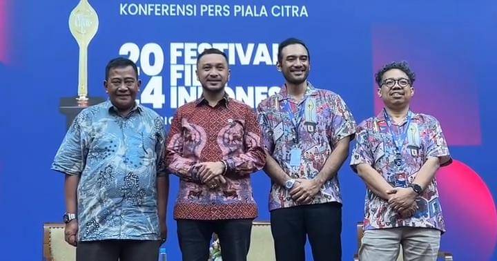 Instagram.com/festivalfilmid